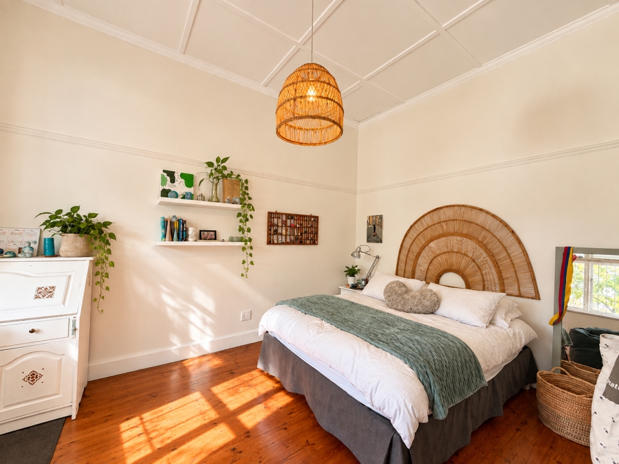 3 Bedroom Property for Sale in Vredehoek Western Cape